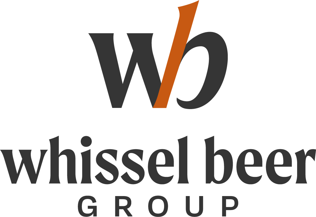 The Whissel Beer Group